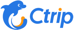 Ctrip.com