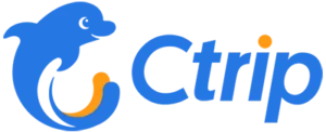 Ctrip.com