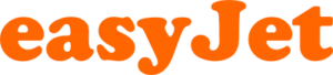 EasyJet