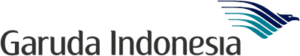 Garuda Indonesia