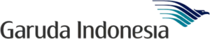 Garuda Indonesia