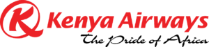 Kenya Airlines