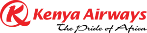 Kenya Airlines