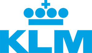 KLM Royal Dutch Airlines