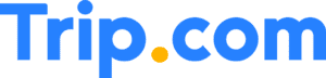 Trip.com Group
