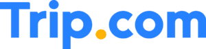 Trip.com Group