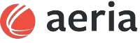 AERIA Airport Services