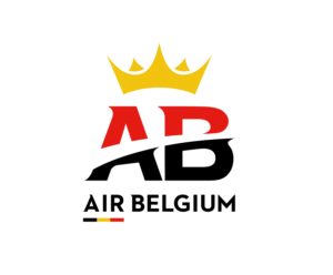 Air Belgium