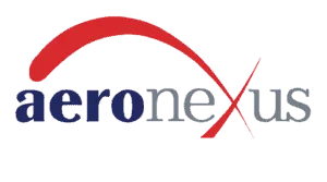 Aeronexus