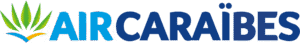 Air Caraïbes