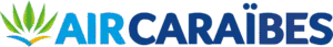 Air Caraïbes