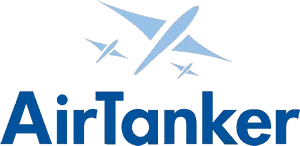 Air Tanker
