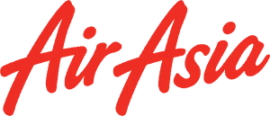 AirAsia