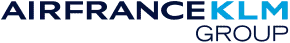 Air France Airlines