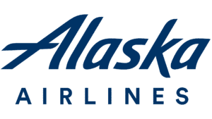 Alaska Airlines