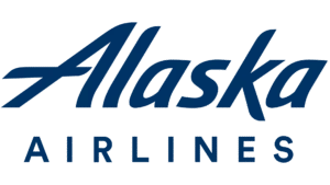 Alaska Airlines