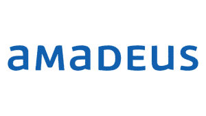 Laufer – Servicios Amadeus