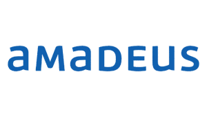 Laufer – Servicios Amadeus