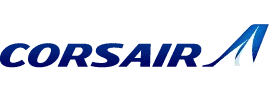 CORSAIR