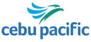 Cebu Pacific