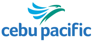 Cebu Pacific