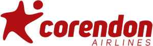 Corendon Airlines