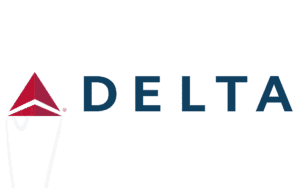 Delta