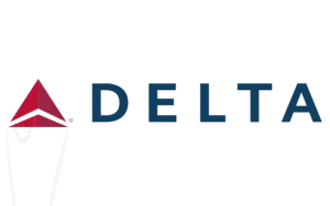 Delta