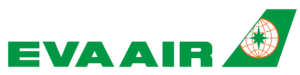 Eva Air