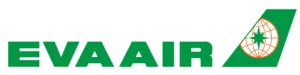 Eva Air