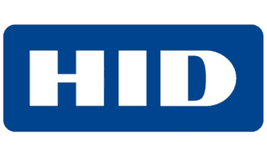 HID – Access-IS سابقاً
