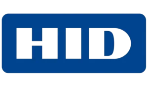 HID – Access-IS سابقاً