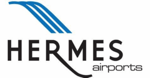 Hermes Airport – Cyprus