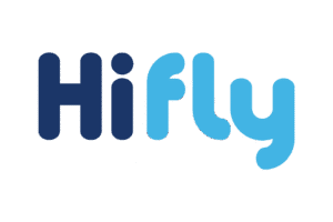 HiFly