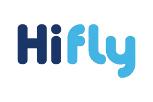 HiFly