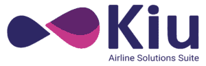 KIU Systems Solution