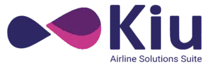KIU Systems Solution