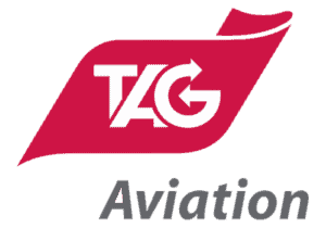 TAG Aviation