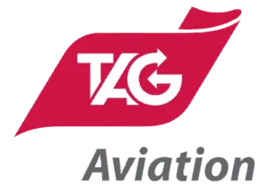TAG Aviation