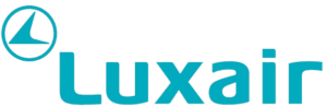 LUXAIR