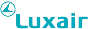 LUXAIR