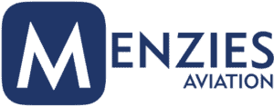 Menzies – EDI