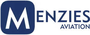 Menzies – EDI