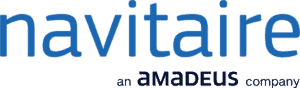 Navitaire