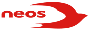 NEOS