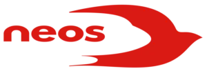NEOS