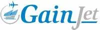 GainJet