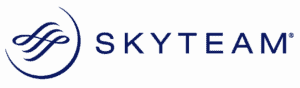 Sky Team