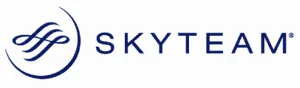 Sky Team