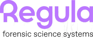 Regula